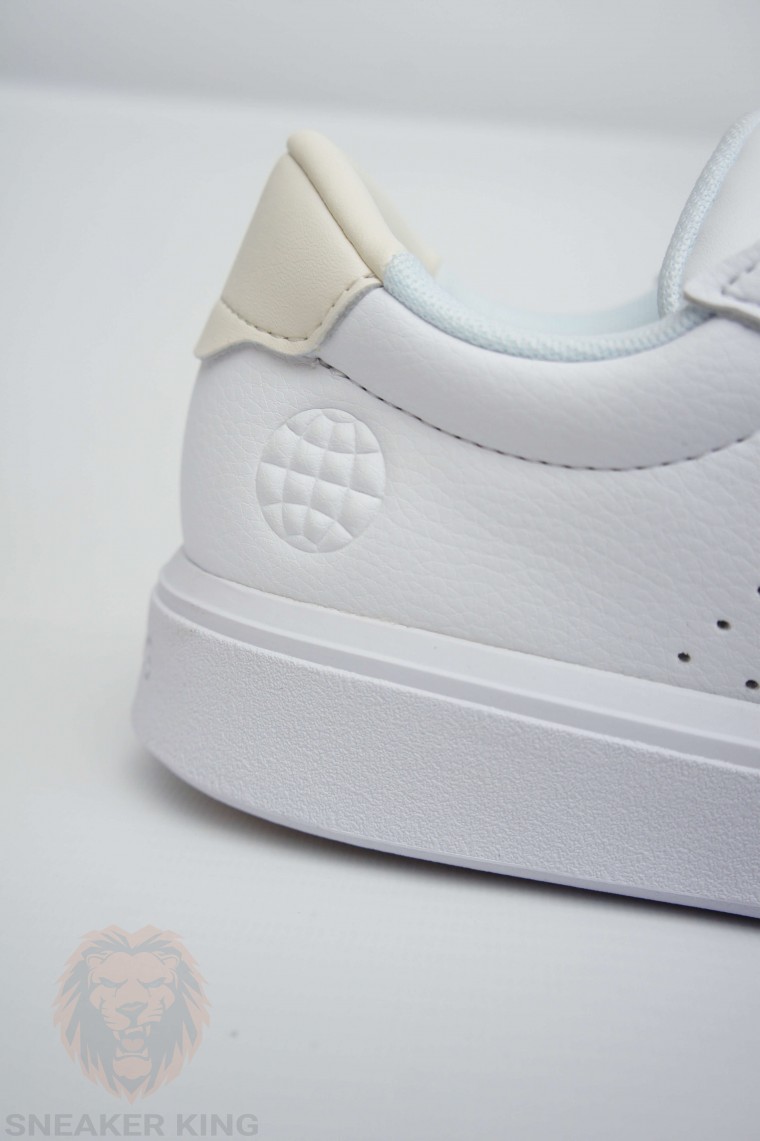 Кеди Adidas Nova court